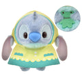 Stitch Plush Urupocha-chan RAINY DAY 2025