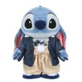 [Restock] Stitch Plush Toy Japan Original