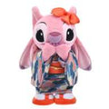 [Restock] Angel Plush Toy Japan Original