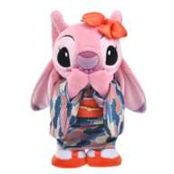 [Restock] Angel Plush Toy Japan Original