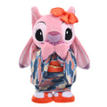[Restock] Angel Plush Toy Japan Original