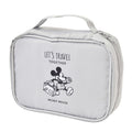 Mickey gadget pouch DISNEY TRAVEL