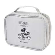 Mickey gadget pouch DISNEY TRAVEL