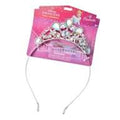 [Restock] Cinderella Kids Headband Tiara
