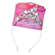 [Restock] Cinderella Kids Headband Tiara