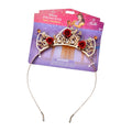 [Restocked] Bell kids headband tiara