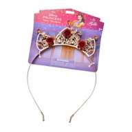 [Restocked] Bell kids headband tiara