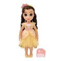 Belle d'Or Hair Comb Disney Once Upon a Story