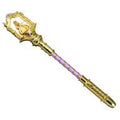 [Restock] Rapunzel Toy Stick/Wand Light Up Princess Figure