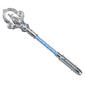 [Restock] Cinderella Toy Stick/Wand Light Up Princess Figure