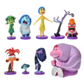 [Restock] Inside Head 2 Figure Set