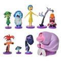 [Restock] Inside Head 2 Figure Set