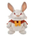 Dr. Hamsterviel Plush Disney stanDs Lilo & Stitch