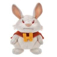 Dr. Hamsterviel Plush Disney stanDs Lilo & Stitch
