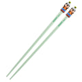 Goofy Chopsticks Mascot Chopsticks Tableware
