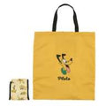 [Restock] Pluto Shopping Bag/Eco Bag Yellow