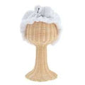 [Restock] Baymax Hair Turban BATH GOODS