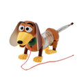 [Restock] Slinky Dog Talking Action Figure Toy Story