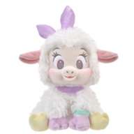 Univesties Plush Shea Sheep Card Included