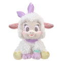 Univesties Plush Shea Sheep Card Included