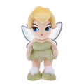 Tinker Bell Plush Disney stanDs Peter Pan