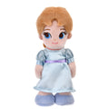 Wendy Plush Disney stanDs Peter Pan