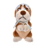 [Restock] Nana Plush Disney stanDs Peter Pan
