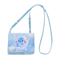 [Restock] [For Kids] Stitch Multi Pocket Rabbit