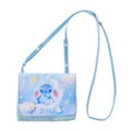 [Restock] [For Kids] Stitch Multi Pocket Rabbit