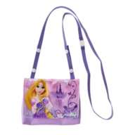 [For kids] Rapunzel multi-pocket Shakashaka