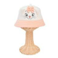[For Kids] Marie Stylish Cat Hat Face 54