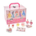 [For Kids] Disney Princess Kids Cosmetic Set Boxed Motif