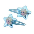 [For Kids] Elsa Hairpin Set Three Pin Shakashaka