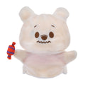 Winnie the Pooh Plush Toy Urupocha-chan Halloween