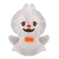 Dale Plush Toy Urupocha-chan Halloween