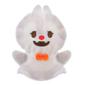 Dale Plush Toy Urupocha-chan Halloween