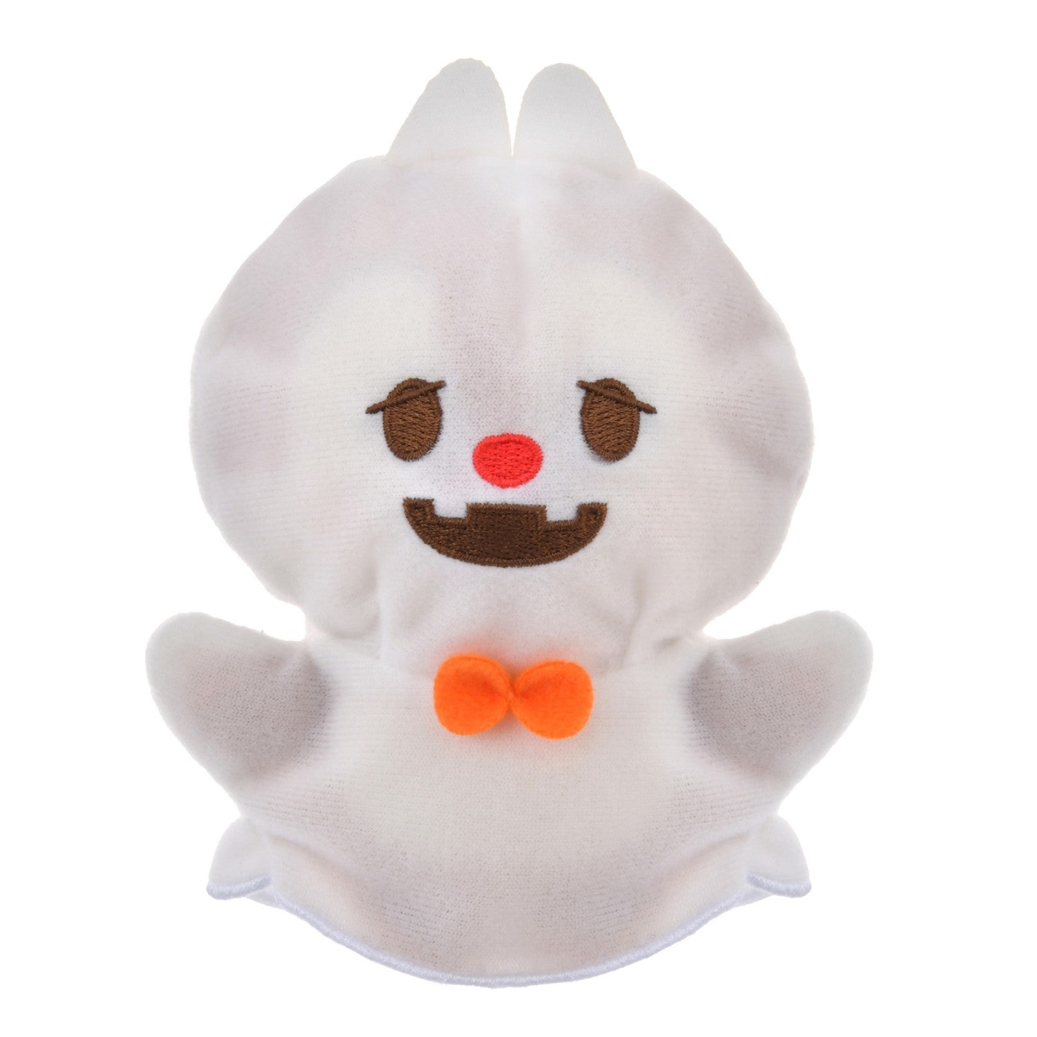 Dale Plush Toy Urupocha-chan Halloween