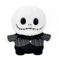 Jack Skellington Plush Urupocha-chan Tim Burton The Nightmare Before Christmas