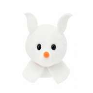 Zero Plush Urupocha-chan Tim Burton The Nightmare Before Christmas