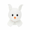 Zero Plush Urupocha-chan Tim Burton The Nightmare Before Christmas