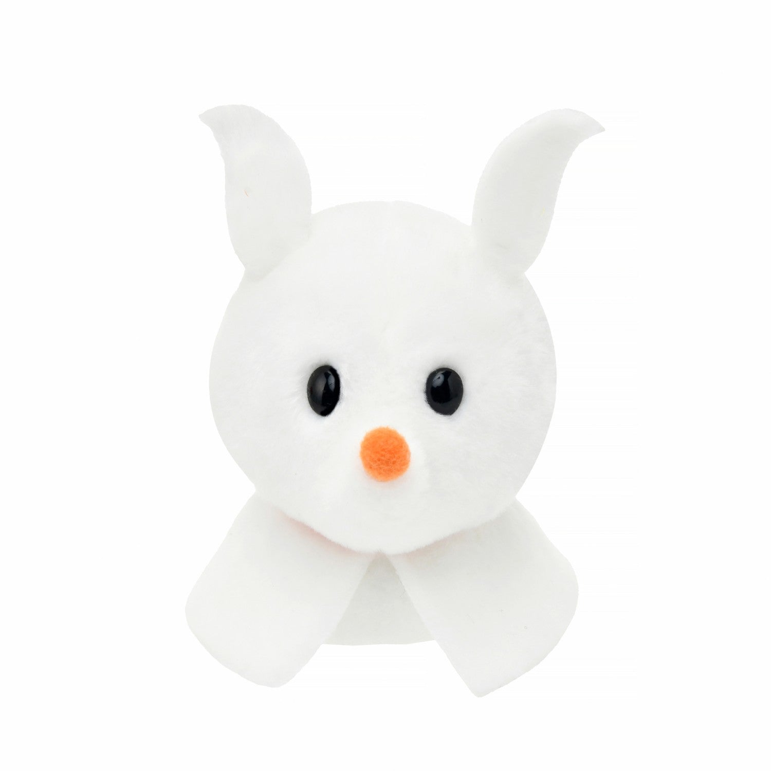 Zero Plush Urupocha-chan Tim Burton The Nightmare Before Christmas