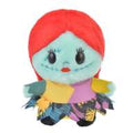 Sally Plush Urupocha-chan Tim Burton The Nightmare Before Christmas