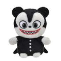 Vampire Teddy Plush Urupocha-chan Tim Burton The Nightmare Before Christmas