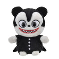 Vampire Teddy Plush Urupocha-chan Tim Burton The Nightmare Before Christmas