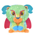 Pepita stuffed toy Urupocha-chan