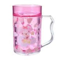 [For kids] Minnie cup water in rabbit
