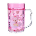 [For kids] Minnie cup water in rabbit