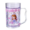 [Restock] [For Kids] Little Princess Sophia Cup Water Inn