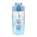 [For kids] Elsa water bottle/water bottle