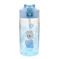 [For kids] Elsa water bottle/water bottle